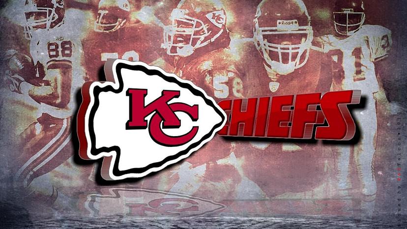 Kansas City Chiefs