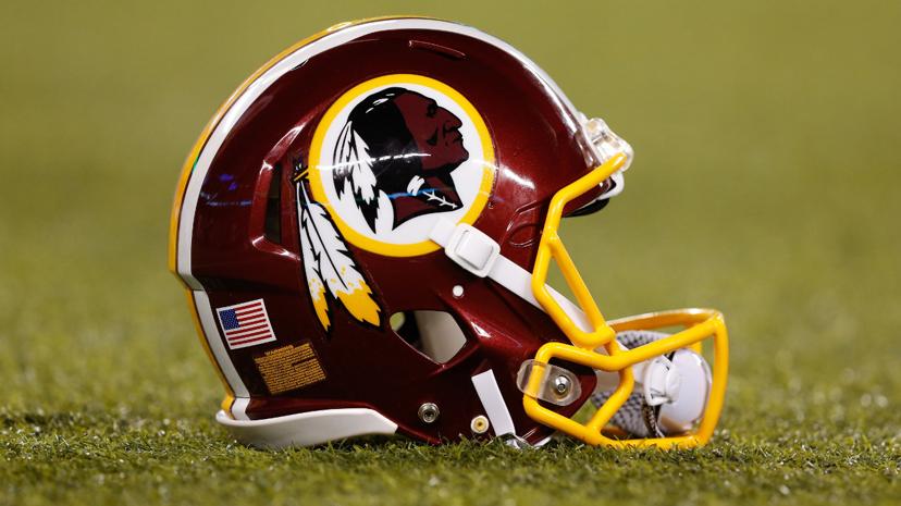 Washington Commanders