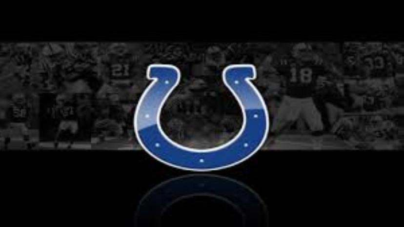 Indianapolis Colts