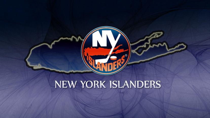 New York Islanders