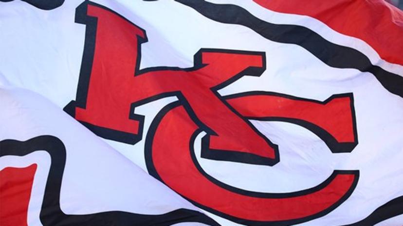 Kansas City Chiefs