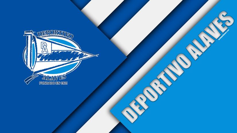 Deportivo Alavés
