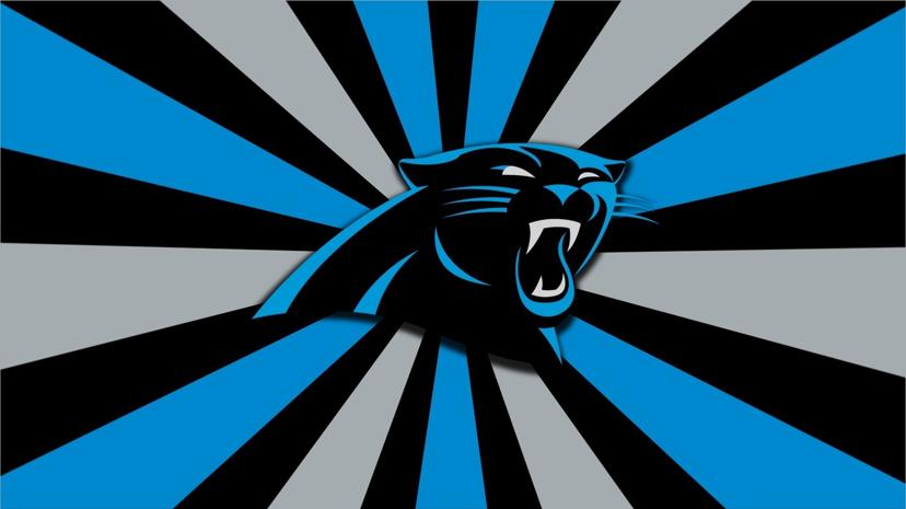 Carolina Panthers