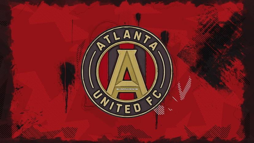 Atlanta United