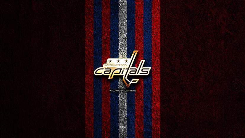 Washington Capitals