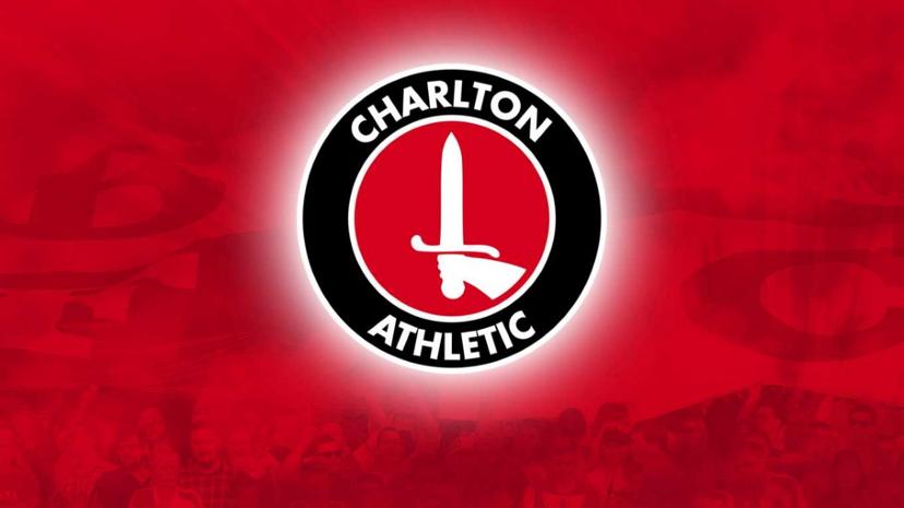 Charlton Athletic