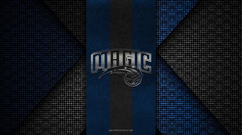Orlando Magic