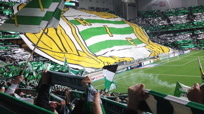 Hammarby