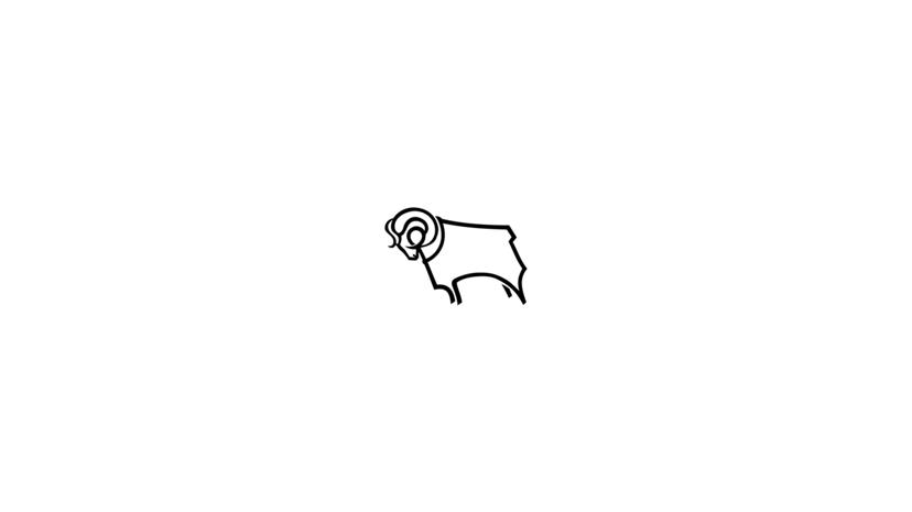 Derby County