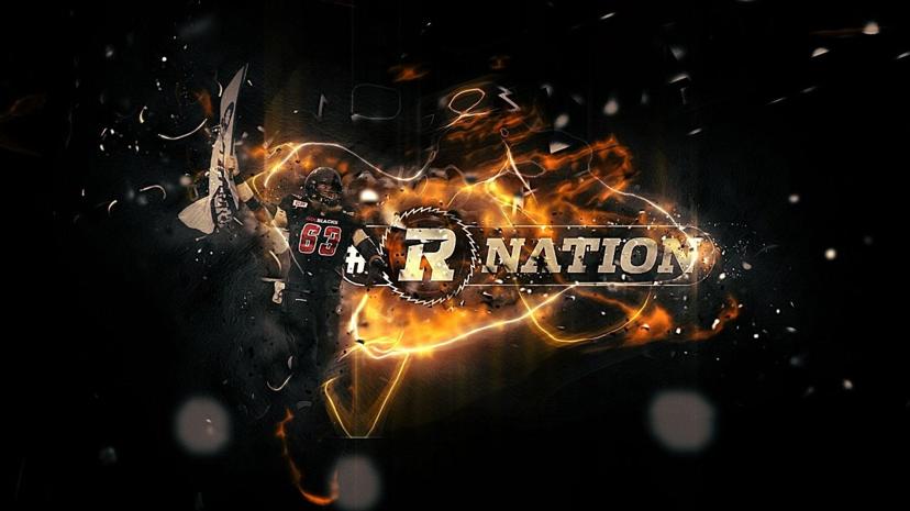 Ottawa Redblacks