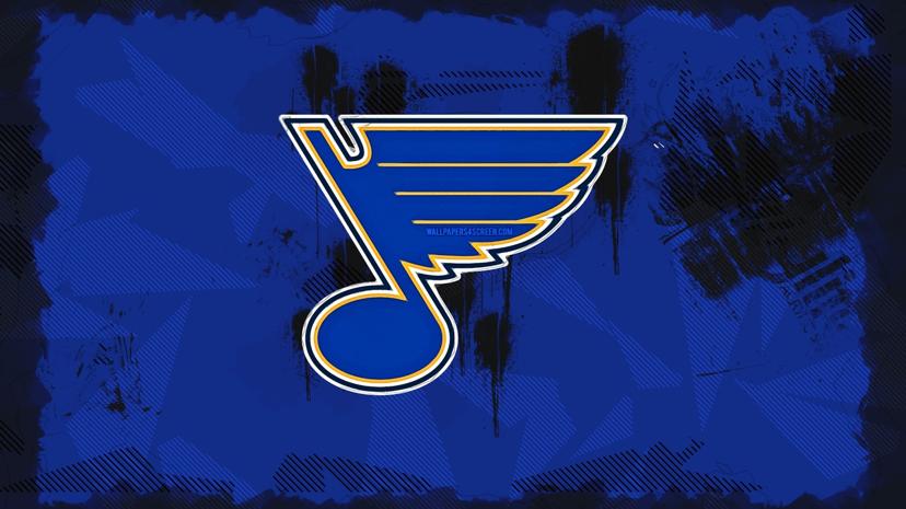 St. Louis Blues