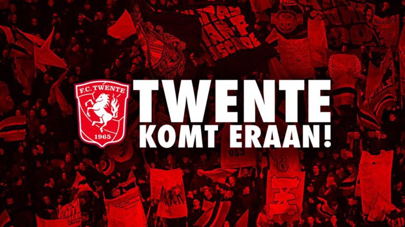 Twente