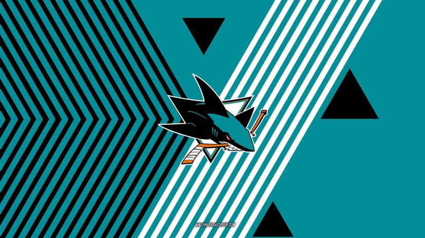 San Jose Sharks