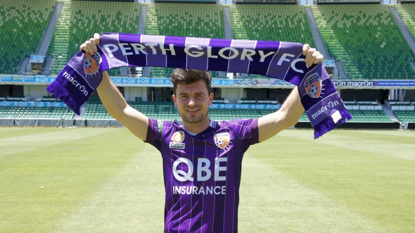 Perth Glory