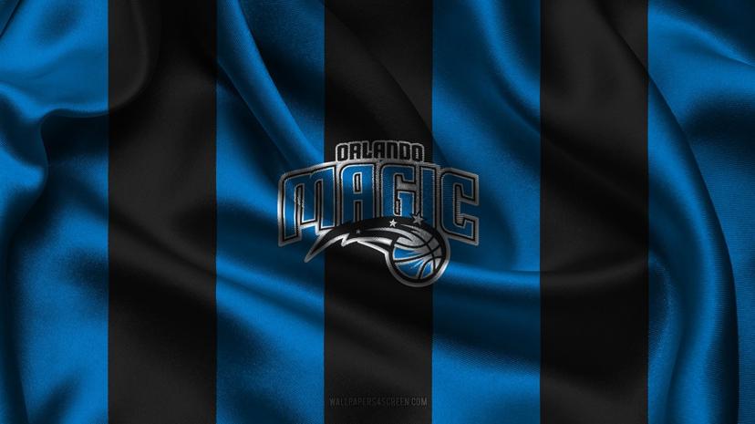 Orlando Magic