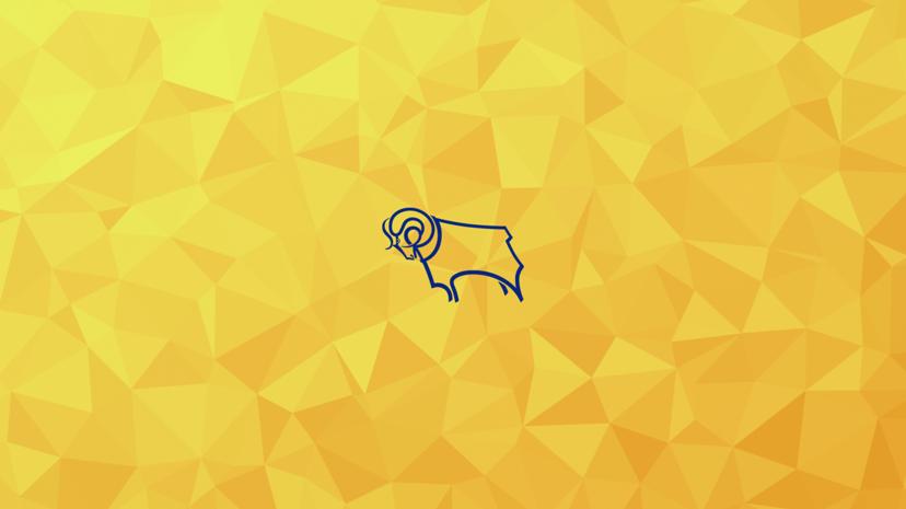 Derby County