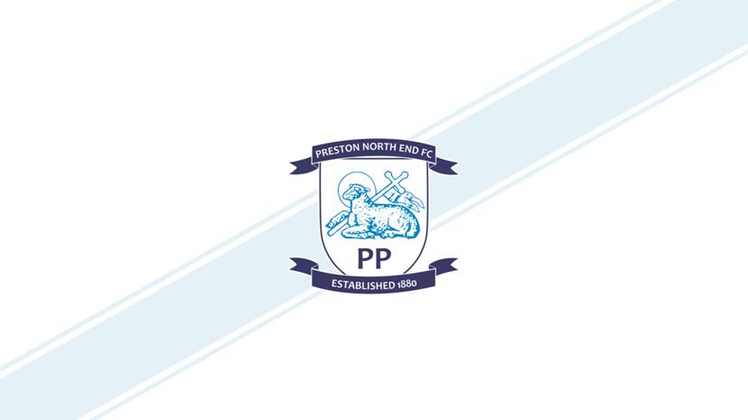Preston North End