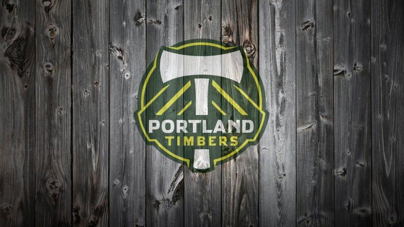 Portland Timbers
