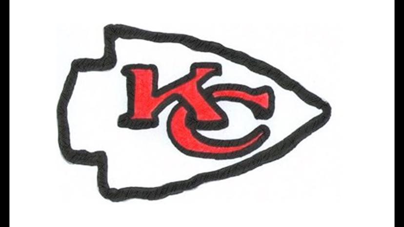 Kansas City Chiefs