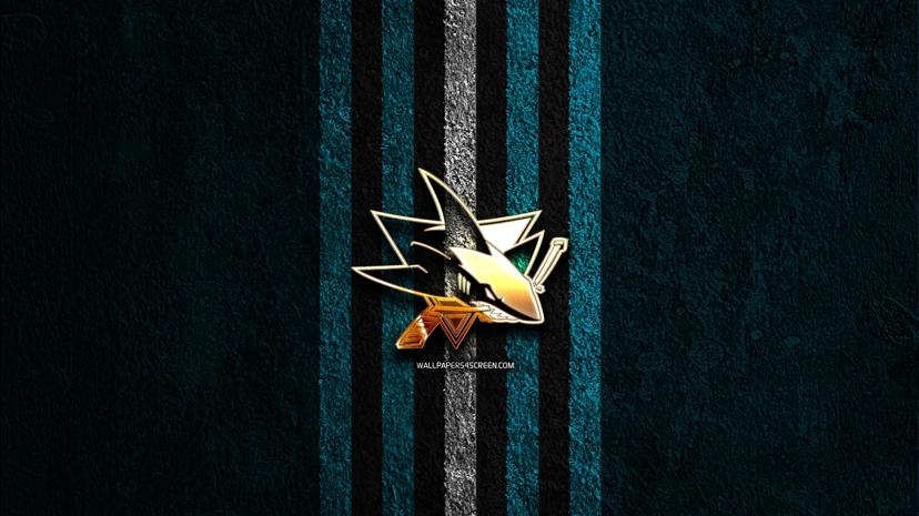 San Jose Sharks