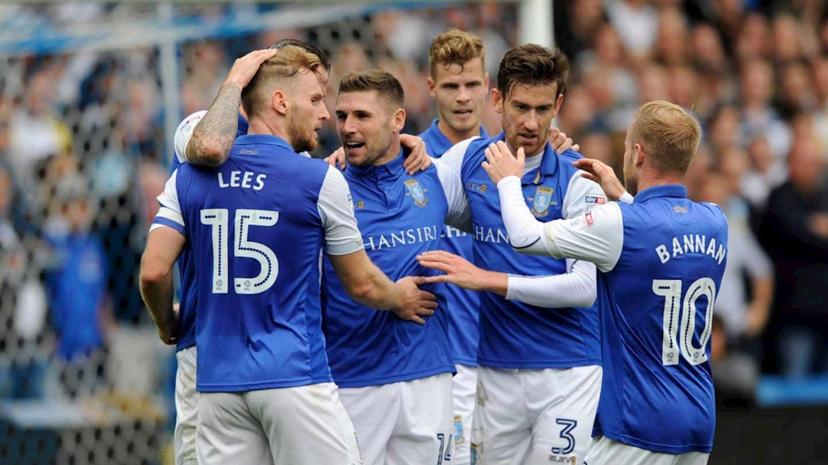 Sheffield Wednesday