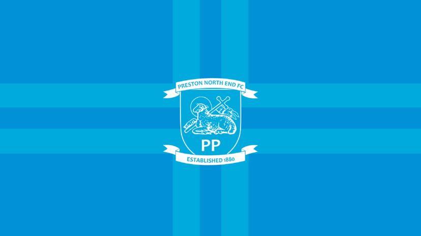 Preston North End