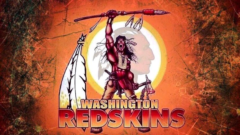 Washington Commanders