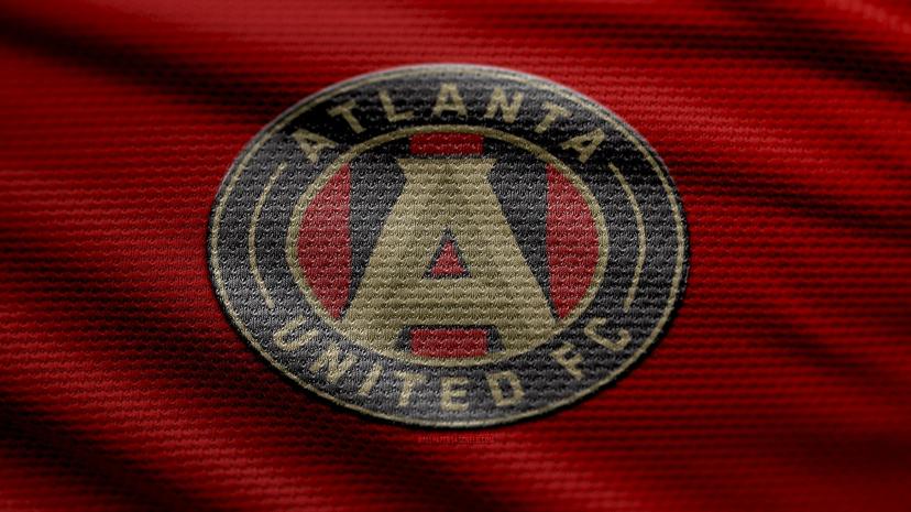 Atlanta United