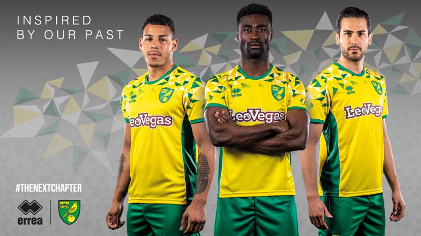 Norwich City