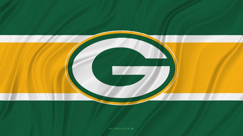 Green Bay Packers