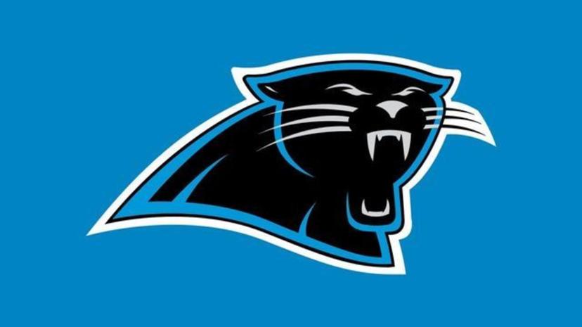 Carolina Panthers