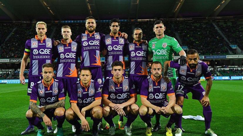 Perth Glory