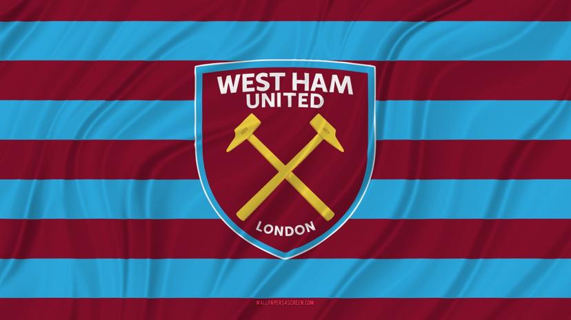 West Ham United