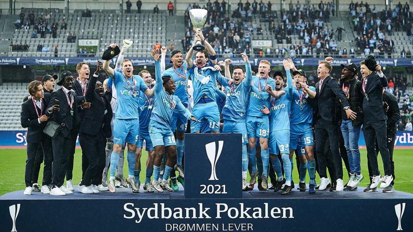Randers FC