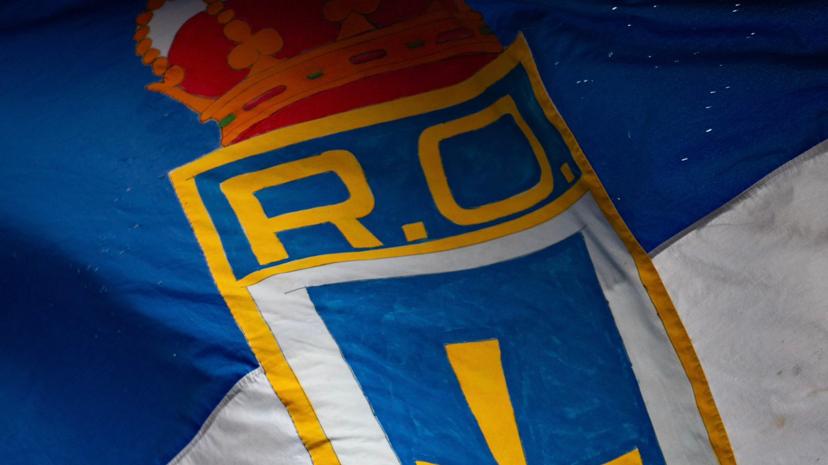 Real Oviedo