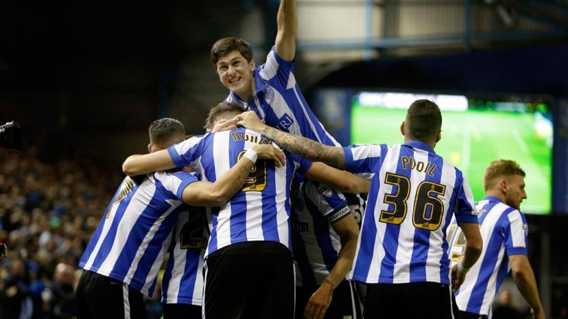 Sheffield Wednesday