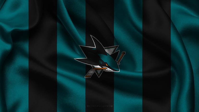 San Jose Sharks