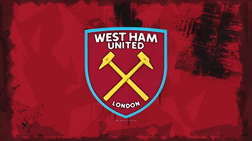 West Ham United
