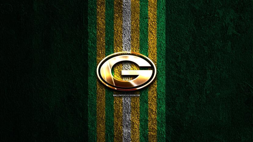 Green Bay Packers