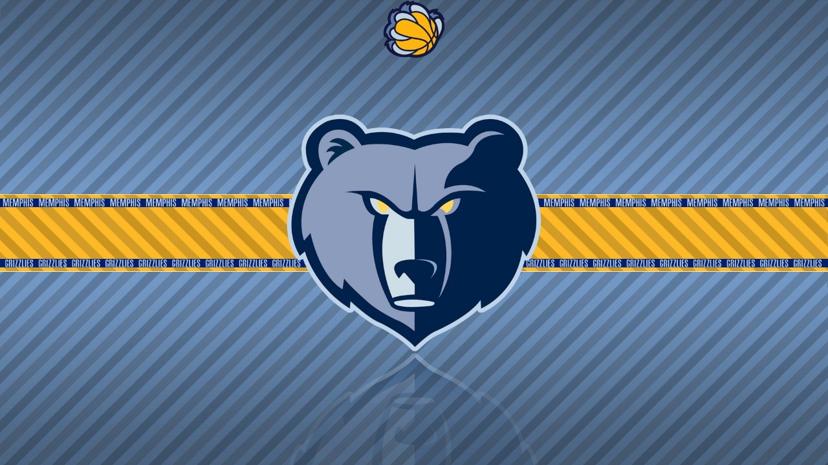 Memphis Grizzlies