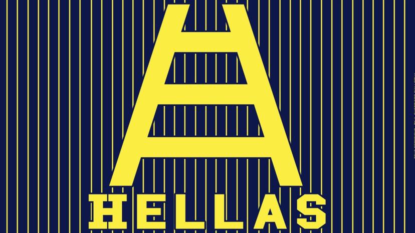 Hellas Verona