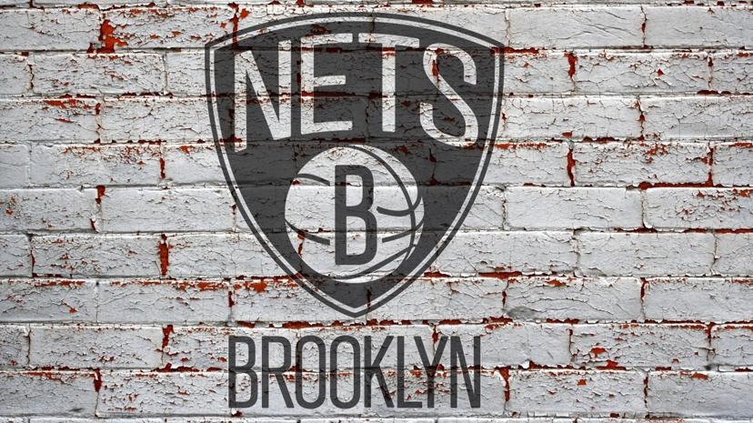 Brooklyn Nets