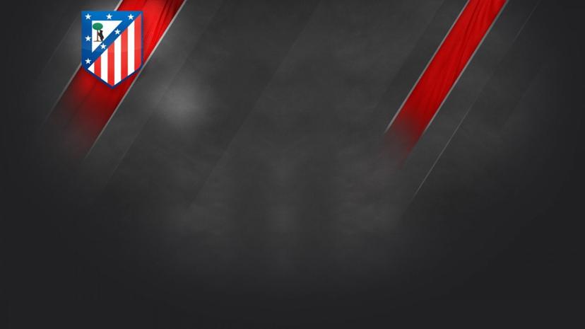 Atlético Madrid