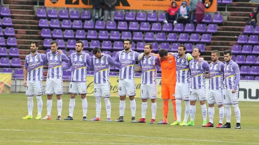 Real Valladolid