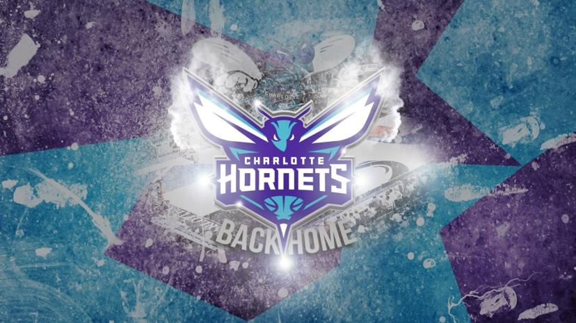 Charlotte Hornets