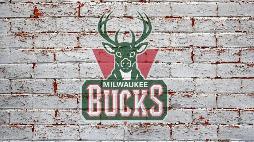 Milwaukee Bucks