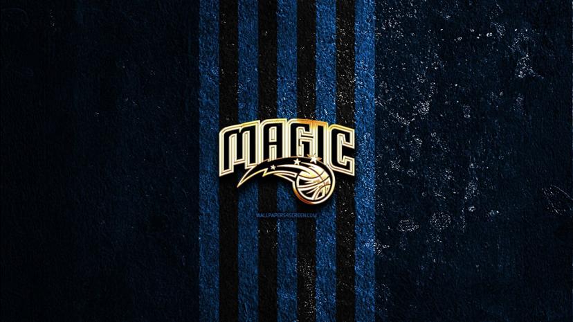 Orlando Magic