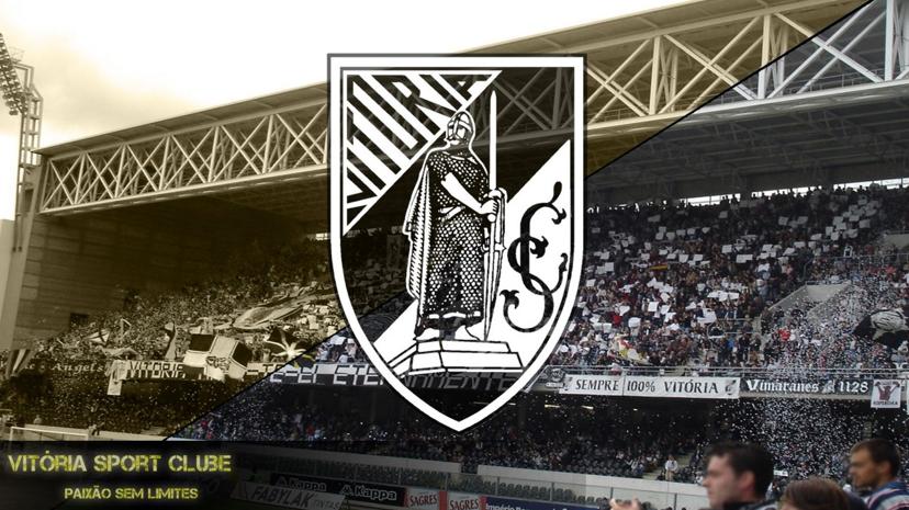 Vitória de Guimarães