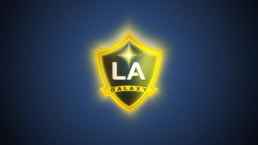 LA Galaxy