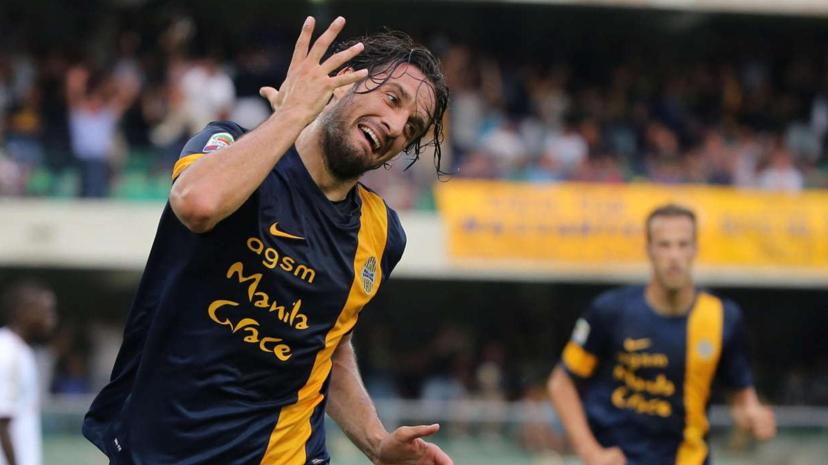 Hellas Verona